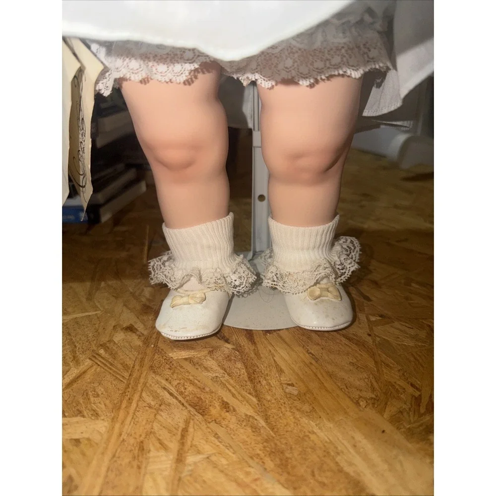 VTG  20